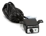 Soundstream BX-10W (White) Image 3