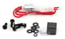 Soundstream BX-10W (White) Image 4