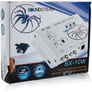 Soundstream BX-10W (White) Image 5