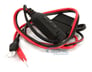 CTEK Comfort Connect Indicator Eyelet  (56-382) Image 2