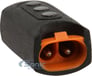 CTEK Comfort Connect Indicator Eyelet  (56-382) Image 3