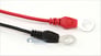 CTEK Comfort Connect Indicator Eyelet  (56-382) Image 4