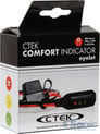 CTEK Comfort Connect Indicator Eyelet  (56-382) Image 5