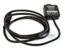 Fusion Electronics MS-BT200 Image 2