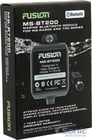 Fusion Electronics MS-BT200 Image 4