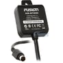 Fusion Electronics MS-BT200 Open Box Complete Image 1