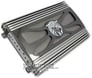Soundstream PCA2.520 Image 1