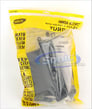 Metra 99-7895 Dash Kit Image 2