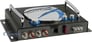 Planet Audio PA300 Image 2