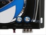 Planet Audio PA300 Image 3