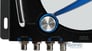 Planet Audio PA300 Image 4