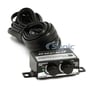 Planet Audio PA300 Image 5