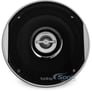 Infinity Primus PR5002is Image 2