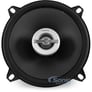 Infinity Primus PR5002is Image 3