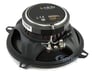 Infinity Primus PR5002is Image 5