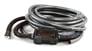 T-Spec OFC 4 Gauge Amp Kit  (V12-RAK4) Image 3