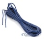 T-Spec OFC 4 Gauge Amp Kit  (V12-RAK4) Image 5
