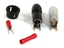 T-Spec OFC 4 Gauge Amp Kit  (V12-RAK4) Image 6