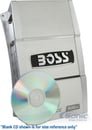 Boss CH802 Image 2