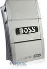 Boss CH802 Image 3