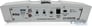 Boss CH802 Image 4