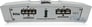 Boss CH802 Image 5