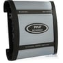 Pyle PLAM1200 Image 2