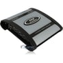 Pyle PLAM1200 Image 1