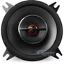 JBL GX402 Open Box (Complete) Image 2