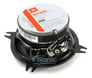 JBL GX402 Open Box (Complete) Image 4