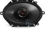 JBL GX862 Image 2