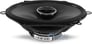 JBL GX862 Open Box (Complete) Image 3