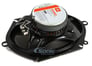 JBL GX862 Open Box (Complete) Image 4