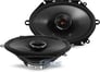 JBL GX862 Open Box (Complete) Image 1