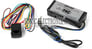 Scosche SWCALP Image 1
