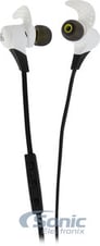 JayBird X2 Storm (White) Image 2