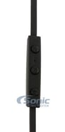 JayBird X2 Storm (White) Image 3