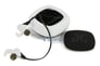 JayBird X2 Storm (White) Image 4
