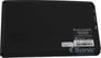 Cobra 8500 PROHD Image 2