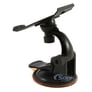 Cobra 8500 PROHD Image 3