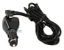Cobra 8500 PROHD Image 4