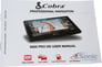 Cobra 8500 PROHD Image 5