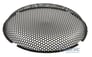 Rockford Fosgate P3SG-10 Image 2