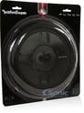 Rockford Fosgate P3SG-10 Image 3