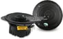 Clif Designs PX402T Image 1