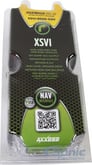 Axxess XSVI-9006-NAV Wiring Interface Image 6