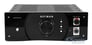HIFIMAN EF6 Image 2