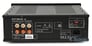 HIFIMAN EF6 Image 4