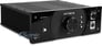 HIFIMAN EF6 + Sonic Electronix Bonus Pack 3 Image 2
