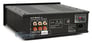 HIFIMAN EF6 + Sonic Electronix Bonus Pack 3 Image 4